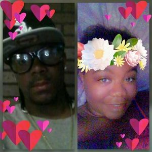 Meet your Posher, Sherrie